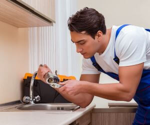 About Emergency plumbing pros Silverton, OR